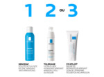 Solute De Sulfate De Zinc Serozinc 150ml Serozinc La Roche-Posay