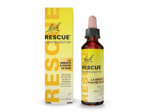 BACH RESCUE/20ML