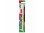Brosse A Dents 525 Souple Technique pro Gum
