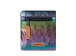 Cabaïa Pocket S Pochette Interchangeable Maui