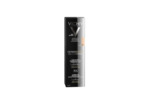VICHY DERMABLEND 3D C 25 NUDE 30ML 1
