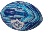 BALLON BEACH RUGBY T5