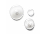 ROCHE POSAY HYALU B5 SERUM 50ML