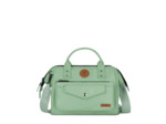 Cabaïa Crossbody Sac Porté Travers M Tampa