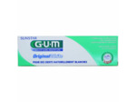 GUM DENT ORIG WHIT LOT2