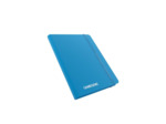 GG : Album 18 Pocket 360 Cards SL Blue