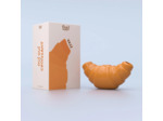 Vase Croissant