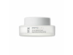 SVR BIOTIC PEPTI RECHARGEABLE 50ML