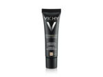 VICHY DERMABLEND 3D C 25 NUDE 30ML 1