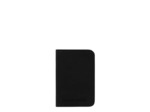 Ateliers Fourès Baroudeuse Porte-Cartes Astrée B18X Noir