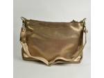 Mila Louise Noeli RX Sac Besace Cuir Bronze Fossil