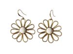 BOUCLES D’OREILLES FRANCK HERVAL