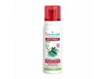 PSL A-PIQ SPR 75ML1