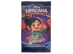 Lorcana S5 Booster