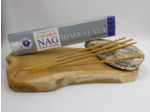 ENCENS GOLDEN NAG HIMAALAYA