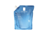 ROCHE P LIPIKAR GEL LAV RECH 400ML 1