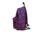 Eastpak Padded Pak'r Sac A Dos 6V9 Shape Pink