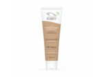 LDBIARRITZ LAIT AUTOBRONZANT 150ML