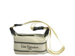 Line Théodore Mr.Mme Sac Trotteur Bandoulière The Classic