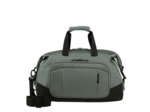 Samsonite Respark Sac de voyage 48cm Sage Grey