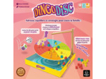 DINGO DISC