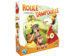 Roule Tampouille