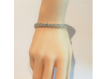 Bracelet diam's