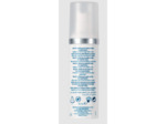 Sérum 30ml Keracnyl Peaux à Imperfections Ducray