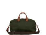 Jump Uppsala Soft Sac De Voyage Cabine 45cm Olive