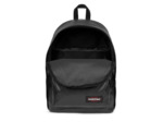 Eastpak Out Of Office Sac à Dos PC 15" 9v7 Glossy Black