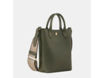Longchamp Epure Timeless Sac Cabas XS Kaki