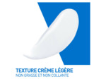 Lait Hydratant Visage Et Corps Peaux Seches A Tres Seches 236ml Body Cerave