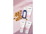 Fluide Confort Absolu Peaux Sensibles Et Mixtes 30ml Weleda