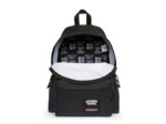 Eastpak Padded Pak'R Sac à Dos Looney Tunes 8j9 that's all forks !