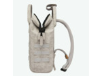 Cabaïa Small Reims Sac à Dos 10,5" Gris