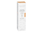 AVENE COUVRANCE FDT BEIGE 2.5 T30ML
