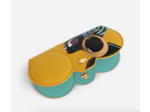 Etui à lunettes - SunCover - Ayana