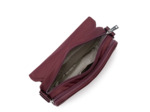 Lancaster Basic Vita Sac Gibecière 510-78 Bordeaux
