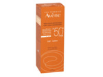 Lait Spf50+ Peaux Sensibles 100ml Solaire Avène