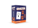ERAZER