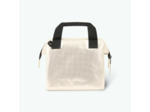 Cabaïa Lunch Bag  Sac isotherme 7.2L Honolulu