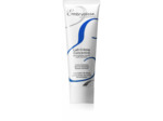 Soin hydratant nutritif multi-fonctions 75ml Lait-Creme Concentre Embryolisse