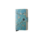 Secrid Miniwallet Art Porte-Cartes Almond Blossom