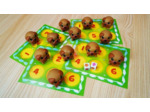 LOLLY DOGS