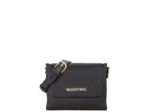 Valentino Alexia Pochette Organisée Noir