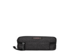 Eastpak Oval Single Trousse N98 Spark Black