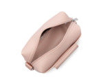 Lancaster Maya Double KBA Sac Trotteur 517-106 Poudre