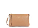 Lancaster Dune Sac Pochette 529-91 Camel