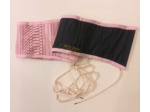 Ceinture corset