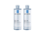 ROCHE P EAU MICEL P REAC PROM10 2X400ML